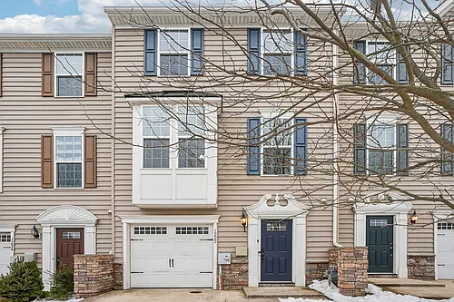1222 Carrick Ct Photo 1