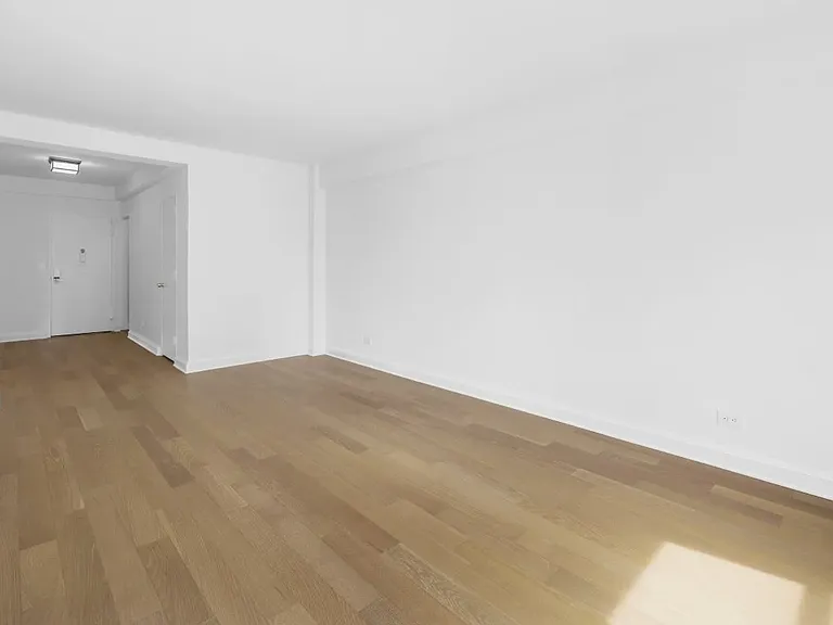 40 Park Ave #9C — Photo 7
