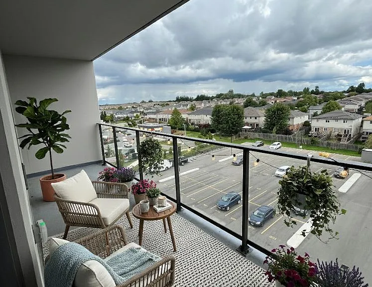425 Watson Pkwy N #1006 — Photo 6