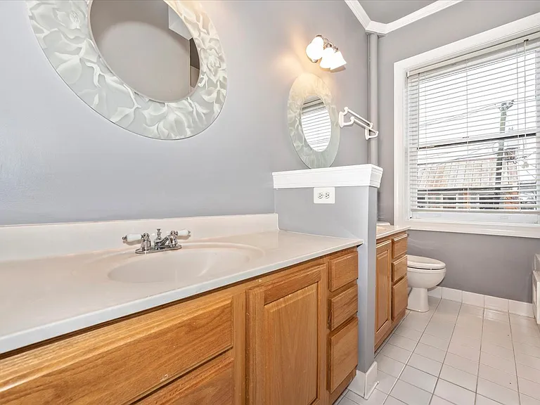315 W Patrick St — Photo 23