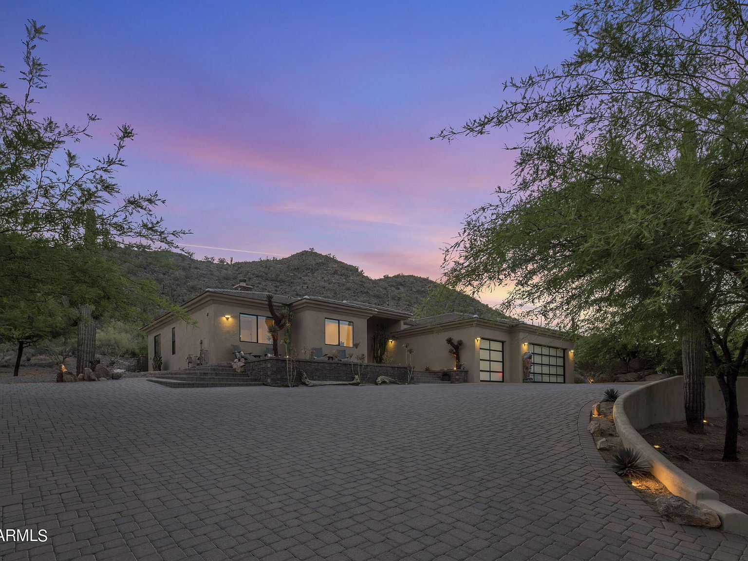 36580 N Conestoga Trl, Cave Creek, AZ 85331 Zillow