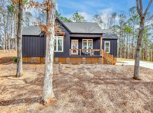 191 River Birch Trl, Dadeville, AL 36853