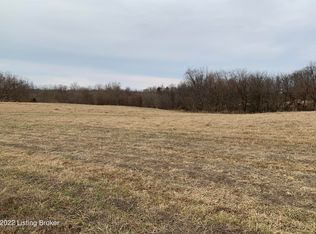 TRACT 2 Bagdad Rd, Bagdad, KY 40003