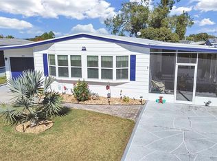1570 Heather Hill Dr, Lakeland, FL 33810