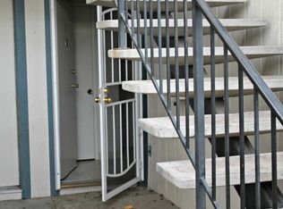 2345 Tripp Dr, Reno, NV 89512