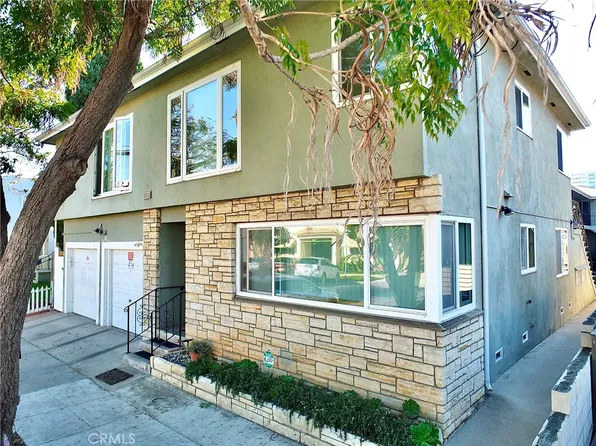 1808 E Appleton St APT 7, Long Beach, CA 90802