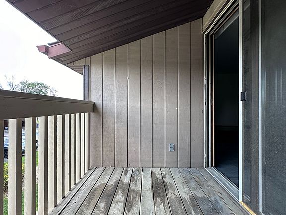 3rd image of 1798 Eldorado Dr #11
