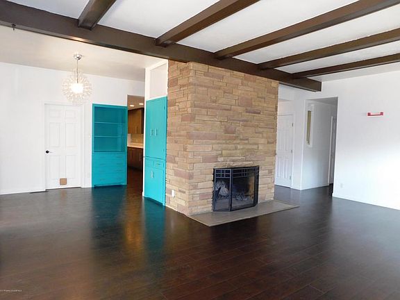 5th image of 1202 N Carlton Ave