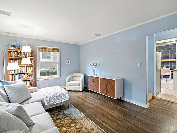 4th image of 5434 Vincent Ave S