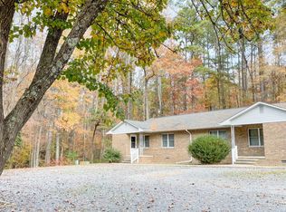 24279 Old Hollywood Rd UNIT S, Hollywood, MD 20636