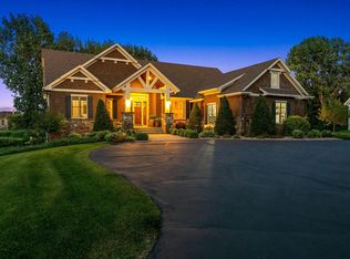 7904 Bent Tree Cir, Prior Lake, MN 55372