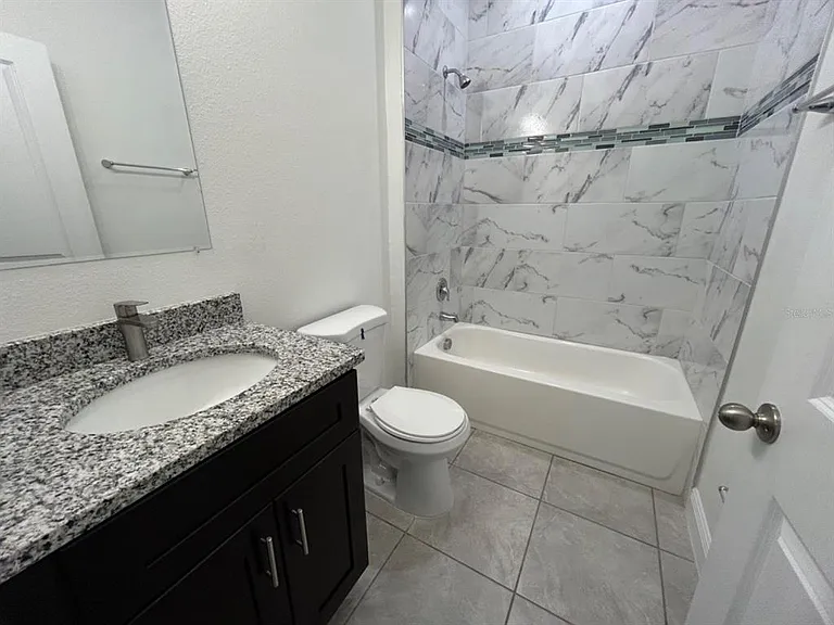 16100 SW 35th Ct — Photo 24
