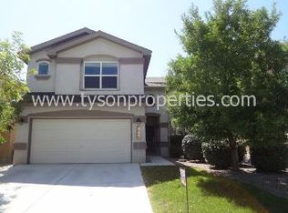 7924 Tuscarora Rd NW, Albuquerque, NM 87114