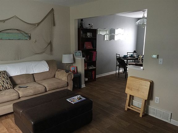 5th image of 6318 Beechfield Dr