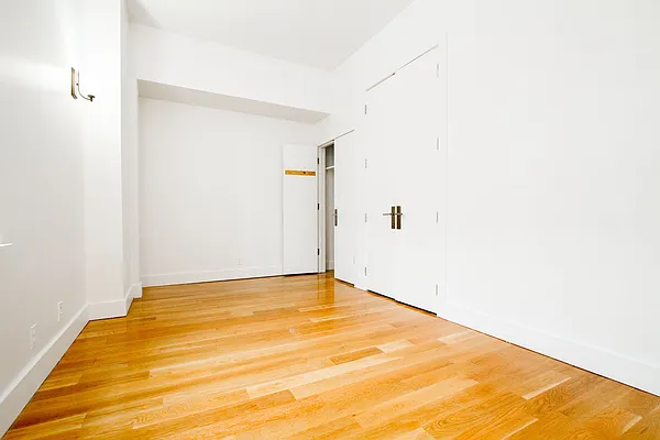 Rented by TheRealEstateCompany.com LLC | media 55