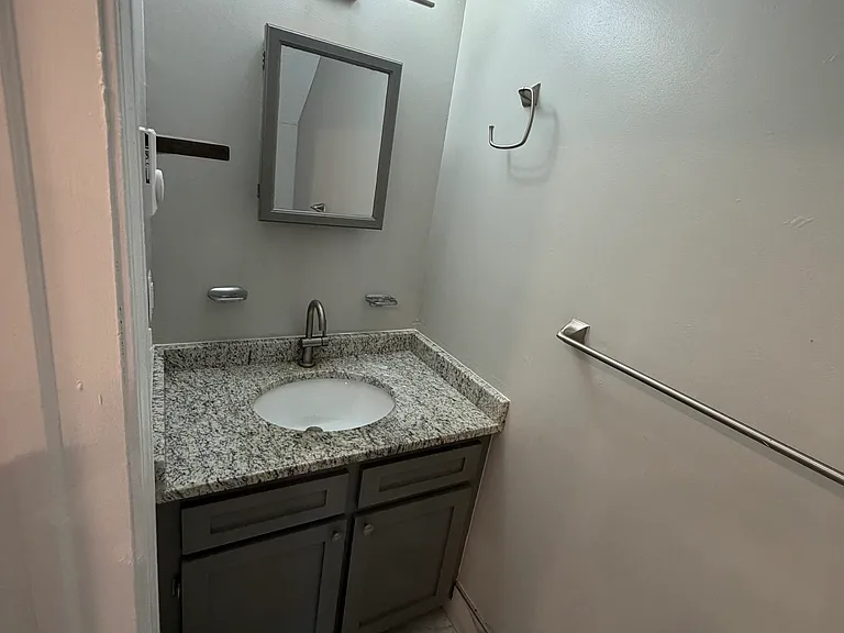 57 Union St #0 — Photo 5