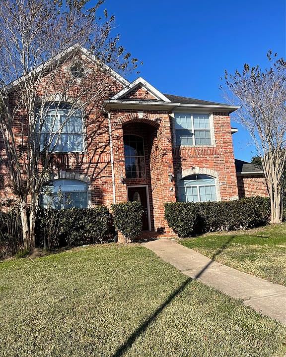 4409 Juan Carlos Ct, Rosenberg, TX 77471 Zillow