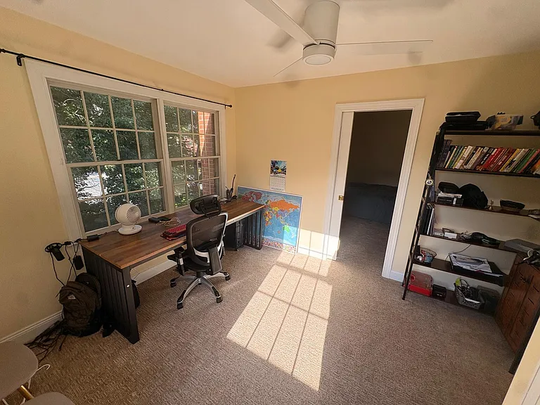 8118 Madrillon Ct — Photo 23