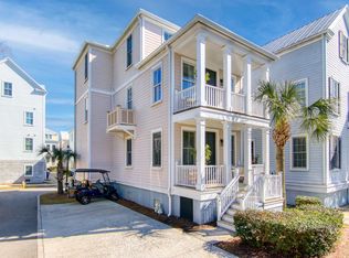 59 Dereef Ct, Charleston, SC 29403
