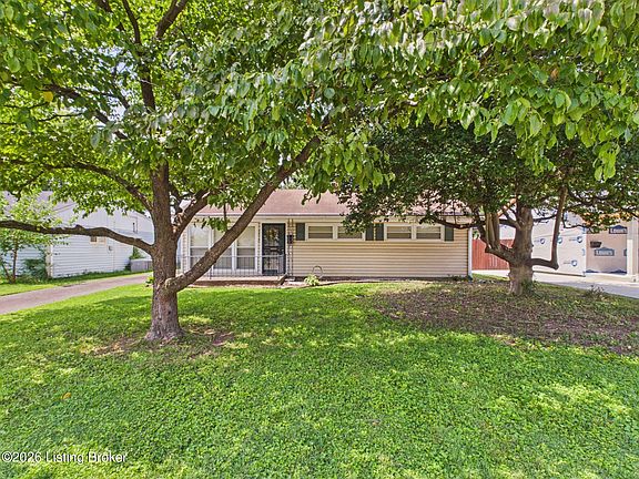 4th image of 4818 Raven Rd