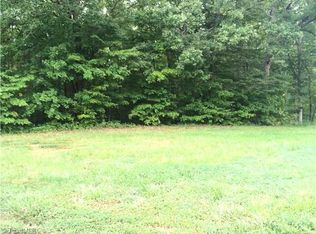 0 State Highway 64, Asheboro, NC 27205