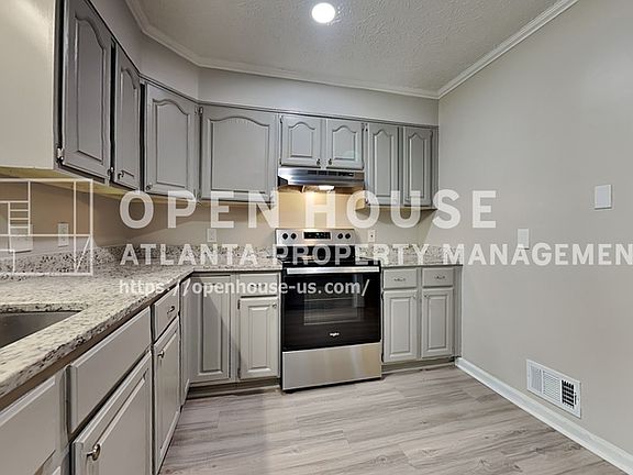 5th image of 2075 Pinella Dr