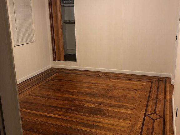 5th image of 88 Massachusetts St #2