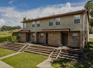 Bentley Villas, Leesburg, FL 34748