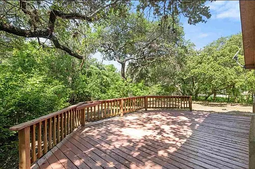 1305 County Road 132B Photo 1