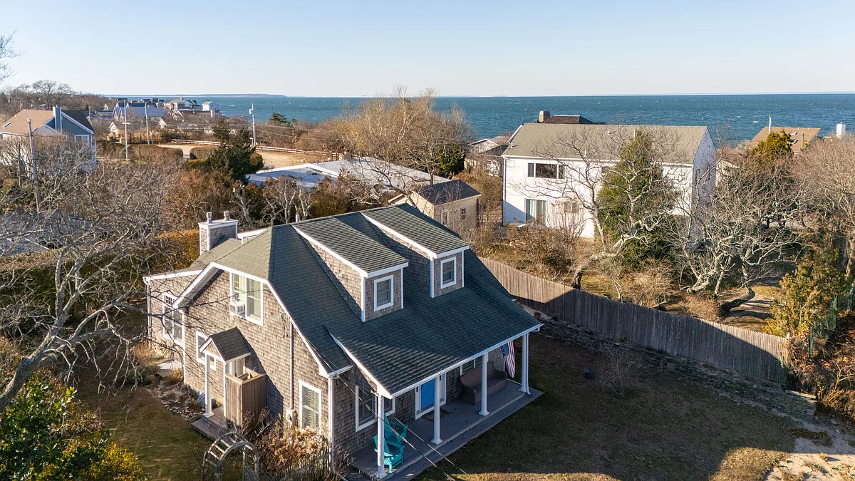 Building Photo - 6 Gannet Dr