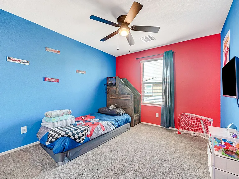 6928 Honor Hill St — Photo 39