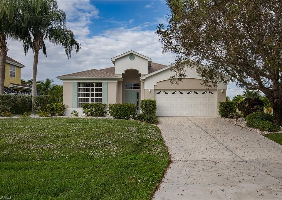 1st image of 2633 SW 45th St