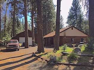 920 Flynn Ln, McCall, ID 83638