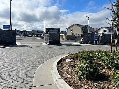 30111 Sunset Pier Dr — Photo 11
