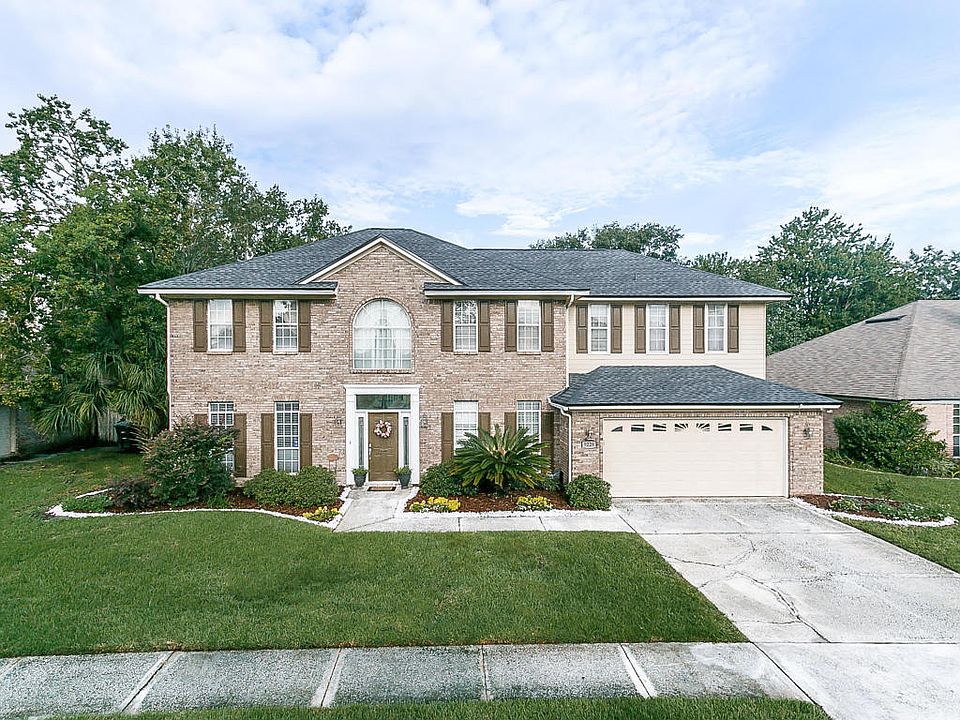 1st image of 9226 Jaybird Cir W