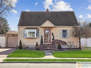 39 Violet Pl, Edison, NJ 08817