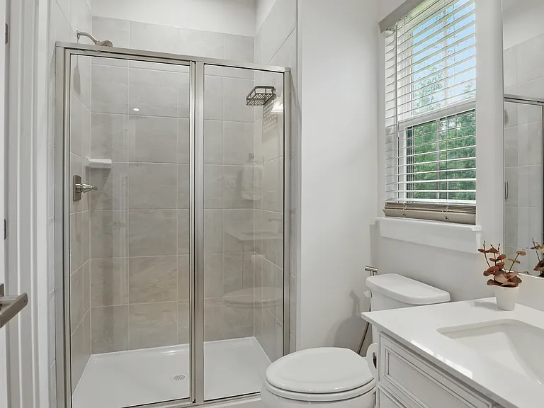 18400 Magnolia Run Ln — Photo 25