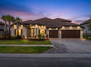 33161 Kateland Dr, Wesley Chapel, FL 33545