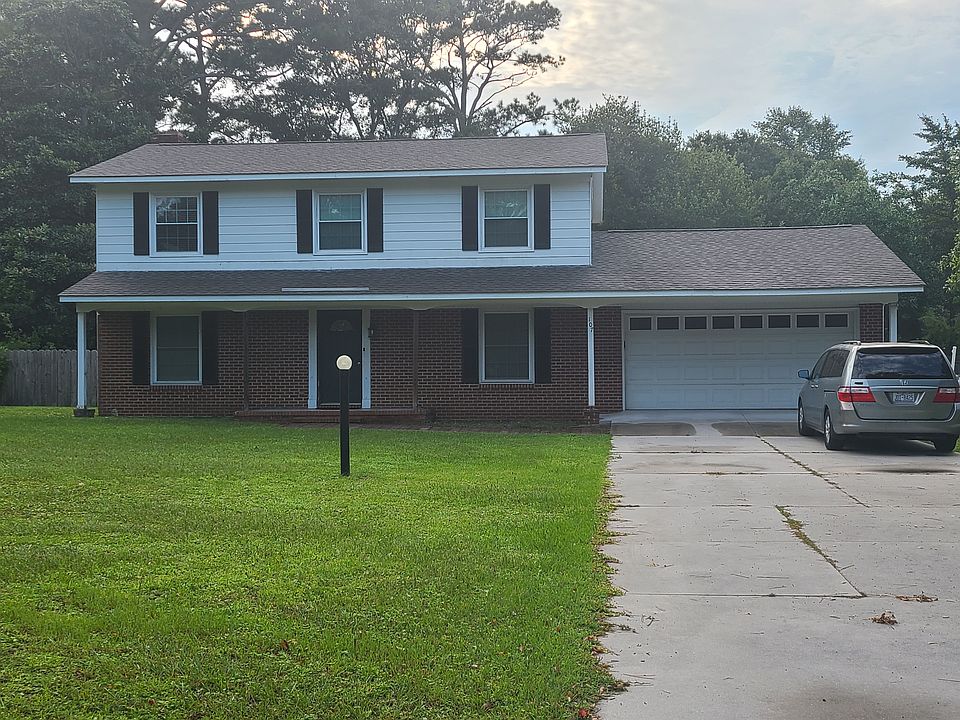 1st image of 107 Gull Harbor Dr
