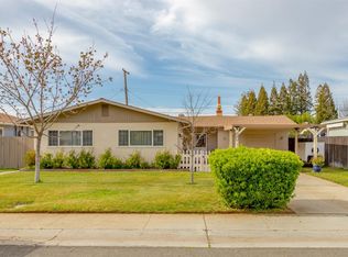207 Mesa St, Wheatland, CA