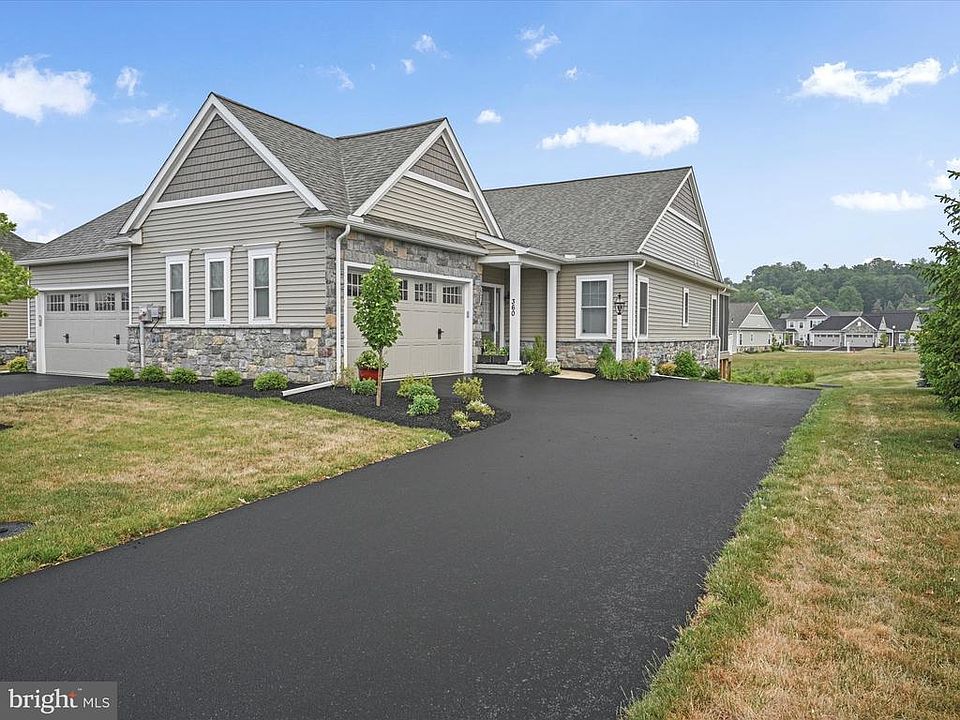 1st image of 360 English Ivy Dr