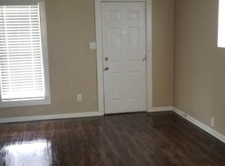 724 S Smithville Rd #724, Dayton, OH 45403