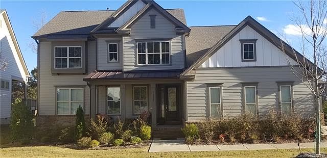 1st image of 11327 Preservation Ln