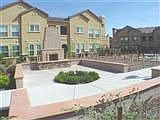 2nd image of 5350 Dunlay Dr Unit 215