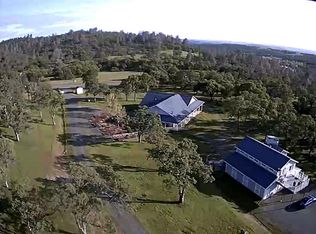 7821 Hammonton Smartville Rd, Smartsville, CA 95977