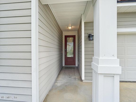 4th image of 1977 AMBERLY Drive