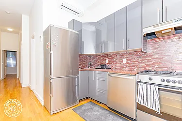 Rented by MySpaceNYC