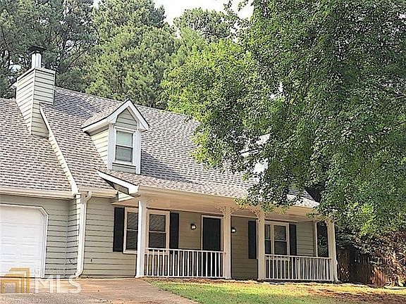3rd image of 2291 2291 Seedling Ln