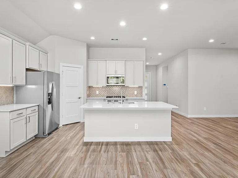 14334 Winema View Ln — Photo 14