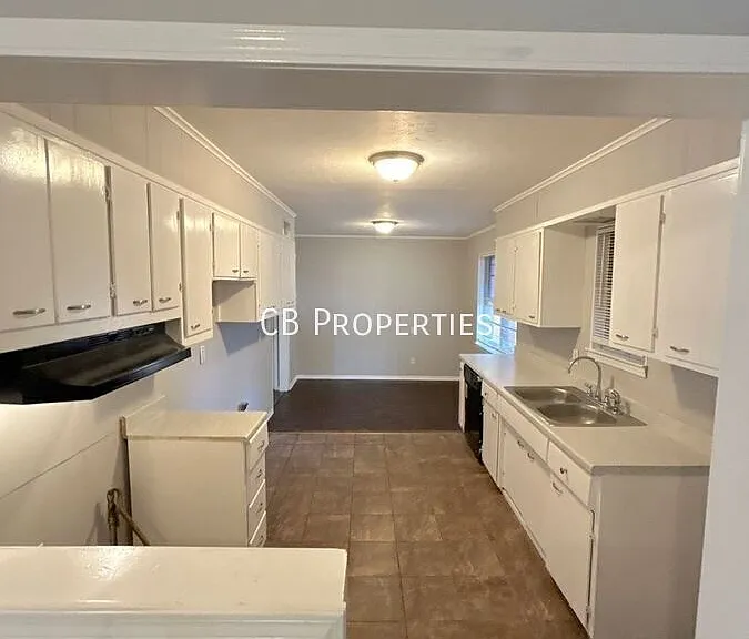 5457 Millbranch Rd — Photo 2